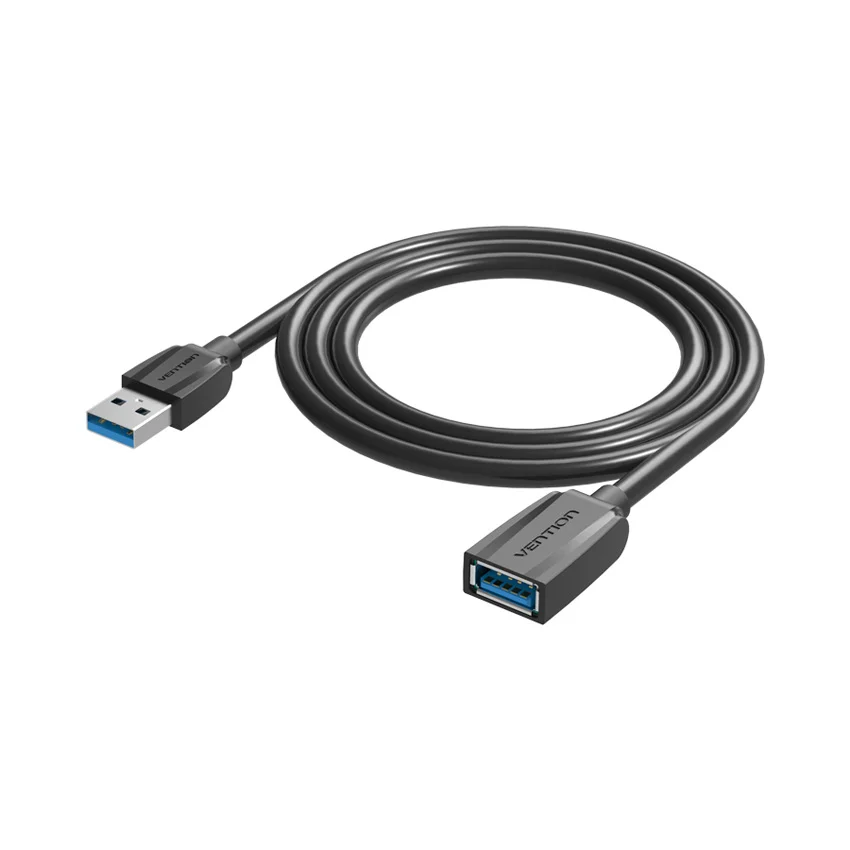 58190_cap_noi_dai_usb_3_0_dai_3m_vention_vas_a45_b300_black_2.jpg 1