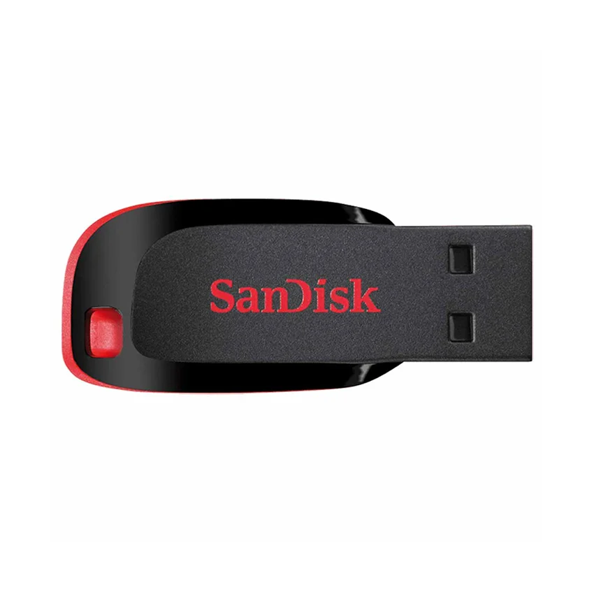 58218_usb_sandisk_32gb_sdcz50_032g_b35_usb2_0.jpg 0