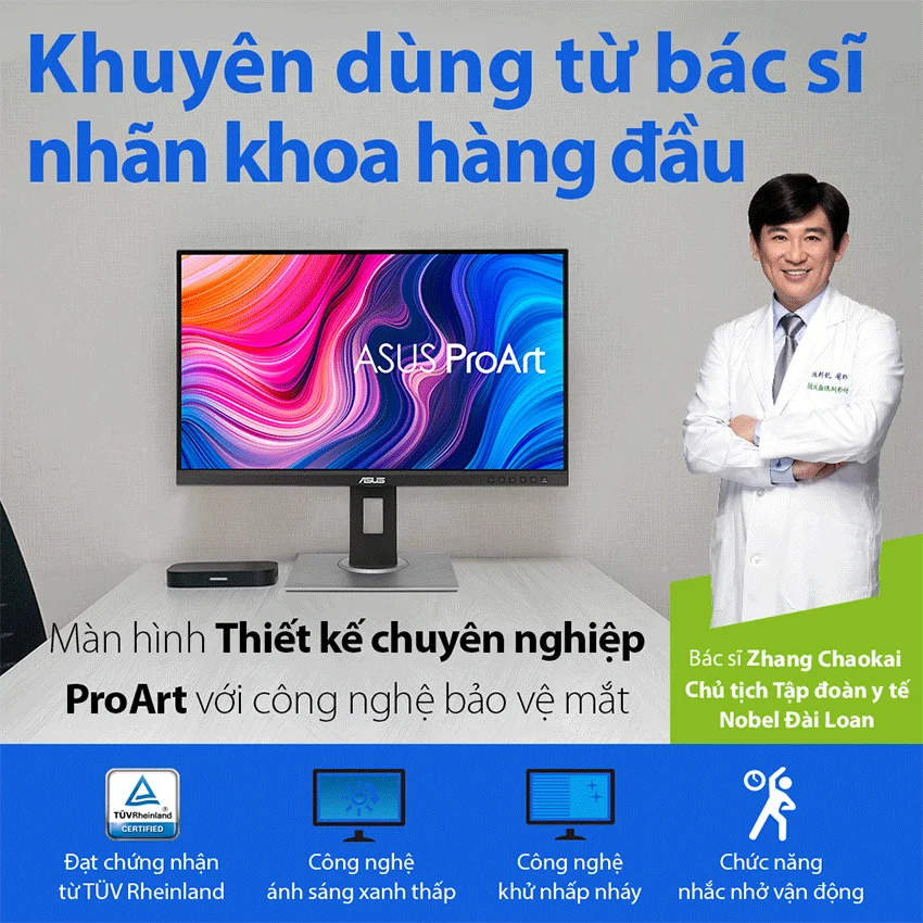 58237_man_hinh_asus_proart_pa247cv_1.png 2