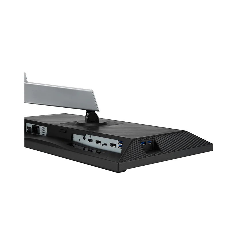 58237_man_hinh_asus_proart_pa247cv_2.png 3