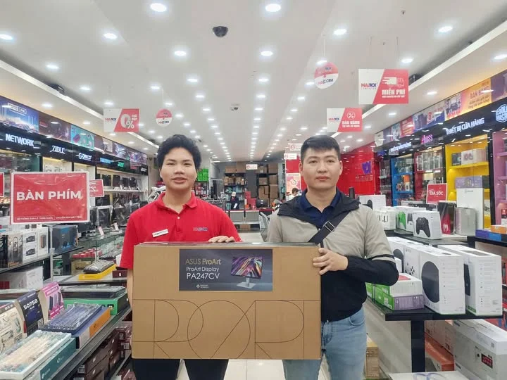 58237_man_hinh_asus_proart_pa247cv_kh.jpg 1