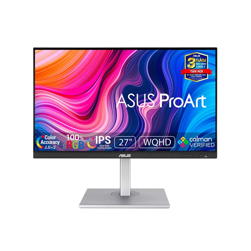 58238_man_hinh_asus_proart_pa278cv_10.png 0
