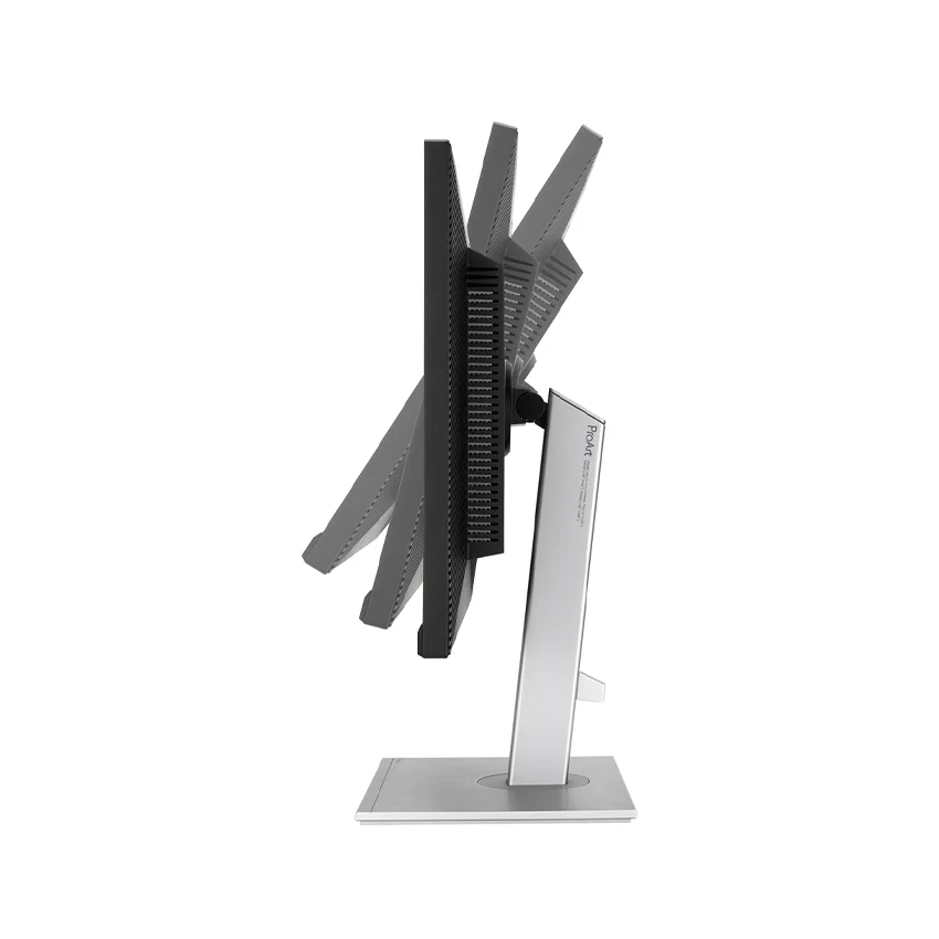 58238_man_hinh_asus_proart_pa278cv_2.png 2