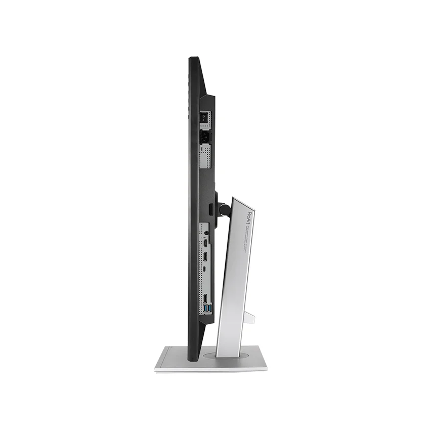 58238_man_hinh_asus_proart_pa278cv_3.png 3