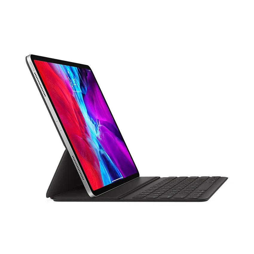 58255_ban_phim_apple_smart_folio_for_ipad_pro_12_9_the_he_4_mxnl2za_a_den_0000_1.jpg 1