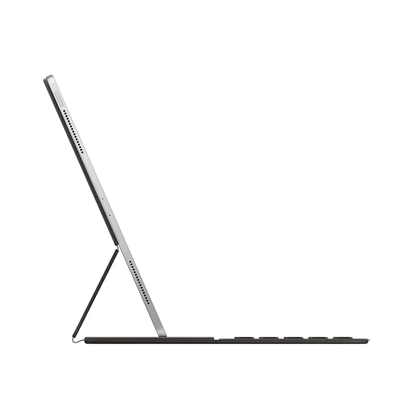 58255_ban_phim_apple_smart_folio_for_ipad_pro_12_9_the_he_4_mxnl2za_a_den_0001_2.jpg 3