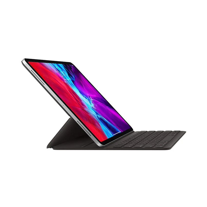 58255_ban_phim_apple_smart_folio_for_ipad_pro_12_9_the_he_4_mxnl2za_a_den_0004_5.jpg 2