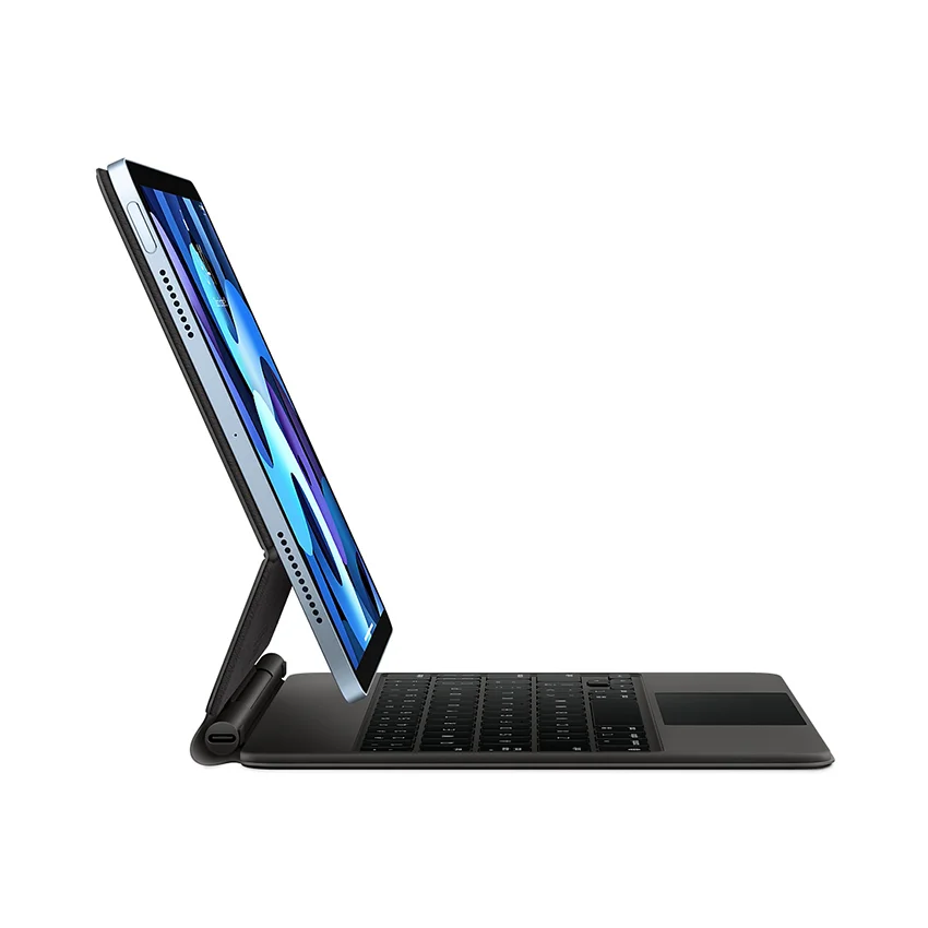 58256_ban_phim_apple_magic_for_ipad_pro_11_the_he_2_mxqt2za_a_trang_0000_1.jpg 1