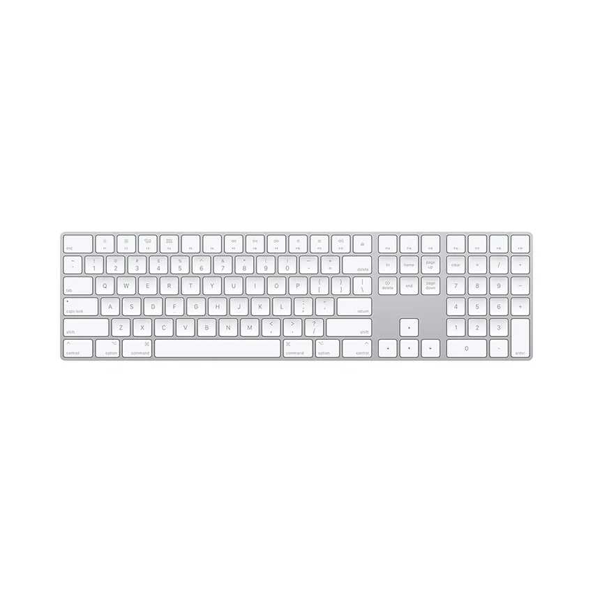 58257_ban_phim_apple_magic_with_numeric_keypad_its_mq052za_a_trang_0000_1.jpg 0