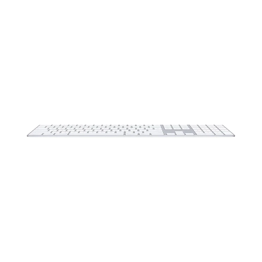 58257_ban_phim_apple_magic_with_numeric_keypad_its_mq052za_a_trang_0001_2.jpg 1