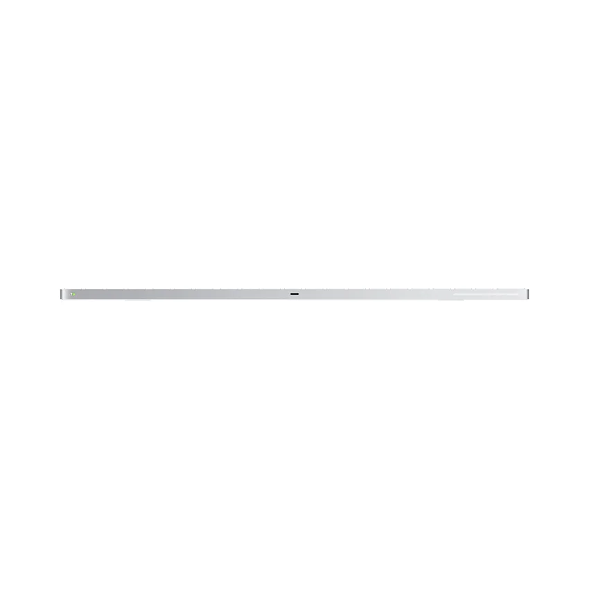 58257_ban_phim_apple_magic_with_numeric_keypad_its_mq052za_a_trang_0003_4.jpg 3