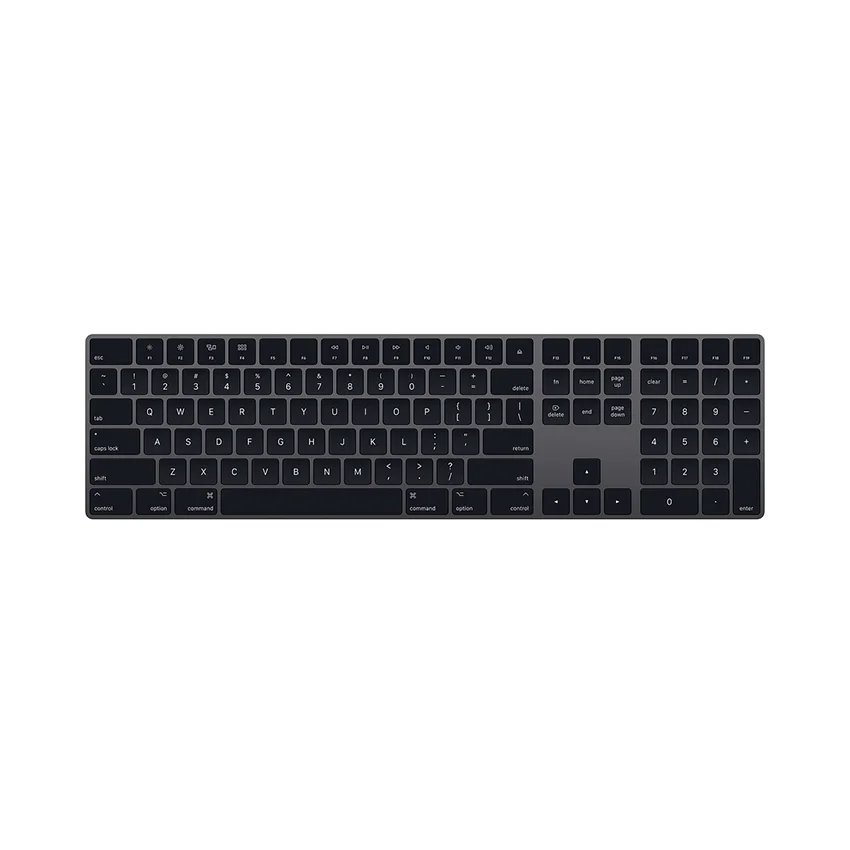 58258_ban_phim_apple_magic_with_numeric_keypad_us_english_mrmh2za_a_xam_0000_1.jpg 0