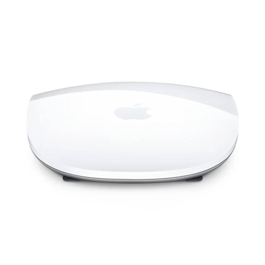 58250_chuot_apple_magic_2_mla02za_a_trang_0004_5.jpg 1