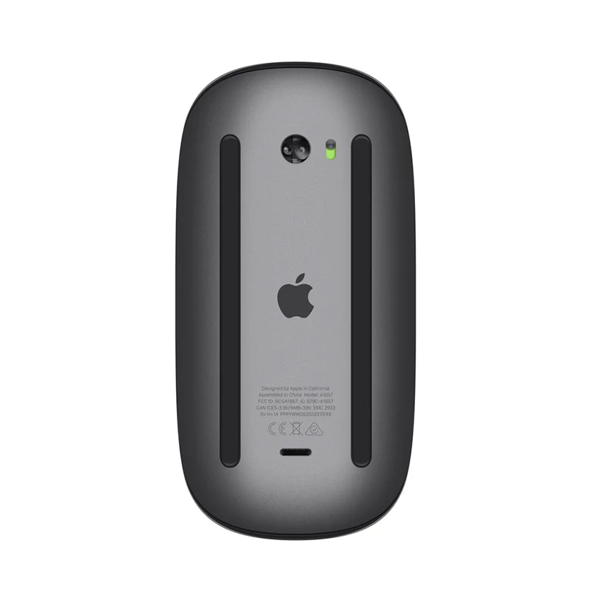 58251_chuot_apple_magic_2_mrme2za_a_xam_0004_5.jpg 1