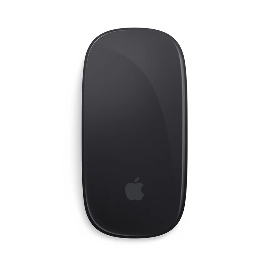 58251_chuot_apple_magic_2_mrme2za_a_xam_0005_6.jpg 0
