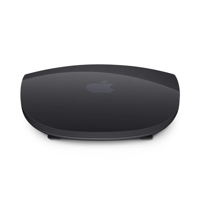 58251_chuot_apple_magic_2_mrme2za_a_xam_0001_2.jpg 2