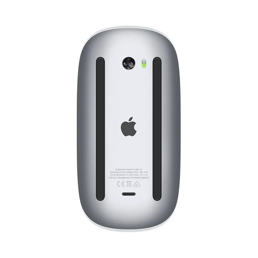 58252_chuot_apple_magic_2_mla02za_a_bac_0001_1.jpg 1