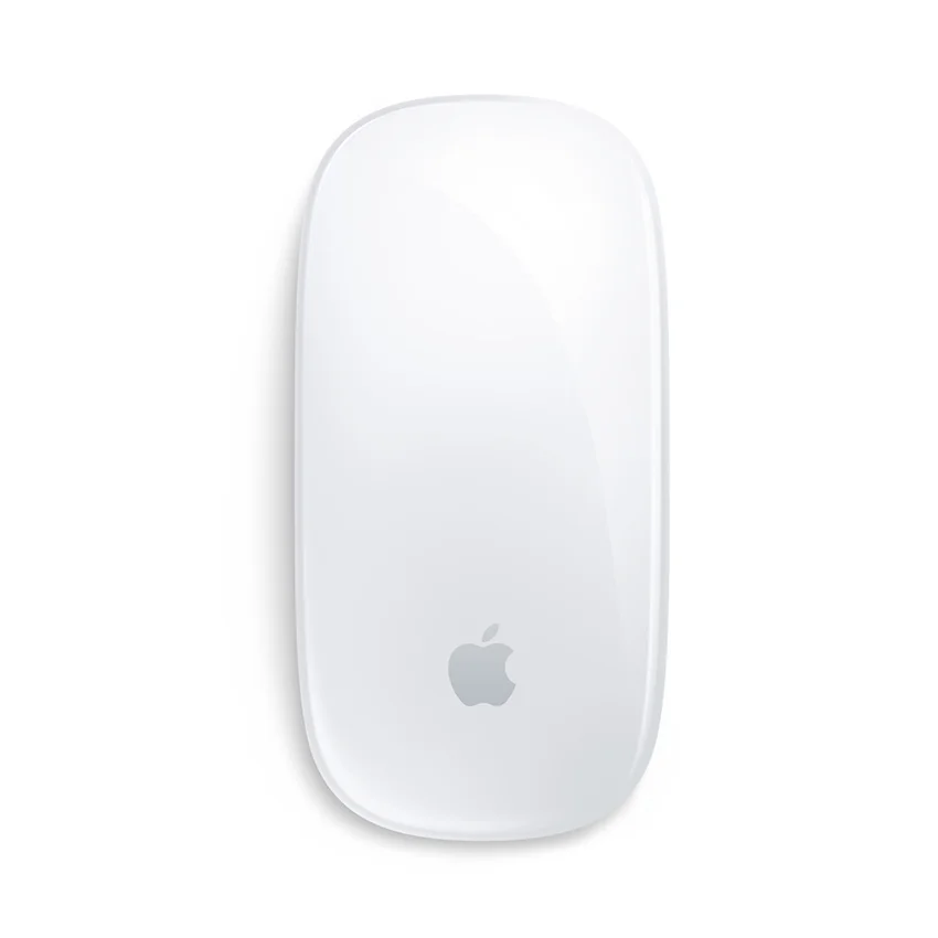 58252_chuot_apple_magic_2_mla02za_a_bac_0002_2.jpg 0
