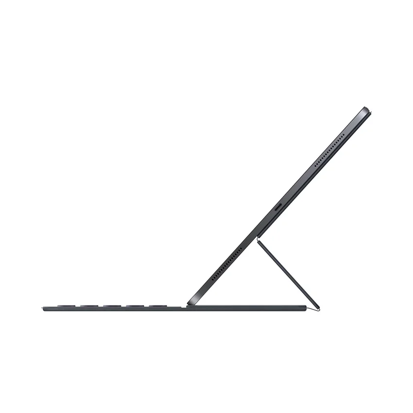 58253_ban_phim_apple_smart_folio_for_ipad_pro_11_the_he_2_mxnk2za_a_0000_1.jpg 3
