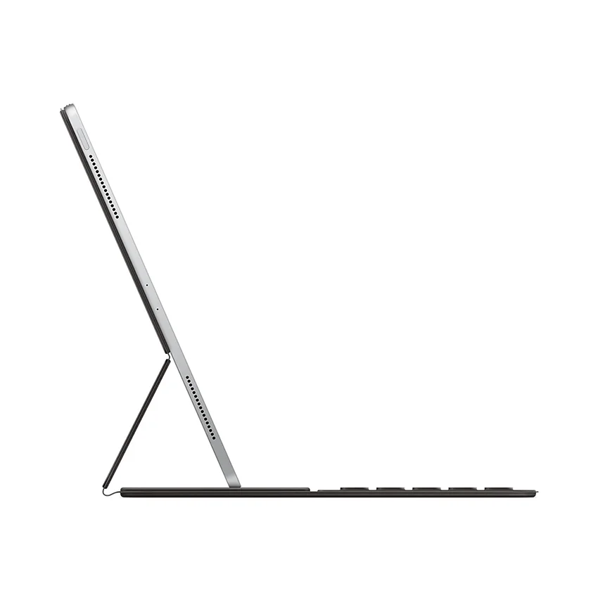 58253_ban_phim_apple_smart_folio_for_ipad_pro_11_the_he_2_mxnk2za_a_0002_3.jpg 2