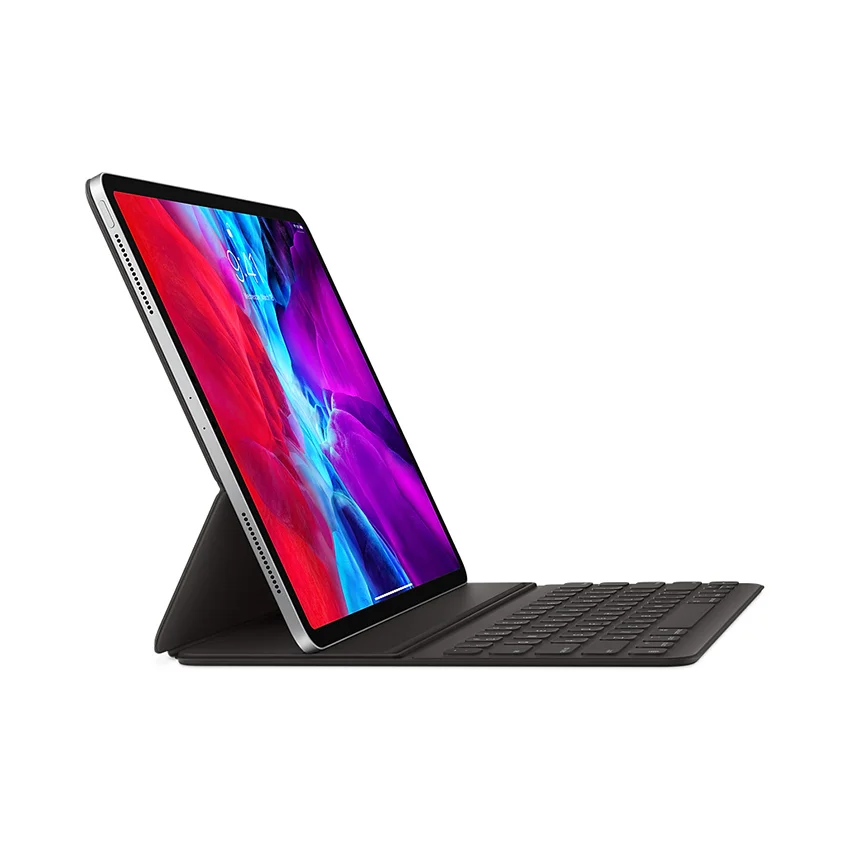 58253_ban_phim_apple_smart_folio_for_ipad_pro_11_the_he_2_mxnk2za_a_0004_5.jpg 1