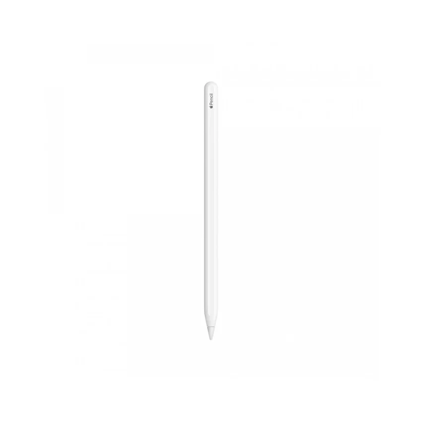 58260_but_apple_the_he_2_mu8f2zp_a_trang.jpg 0