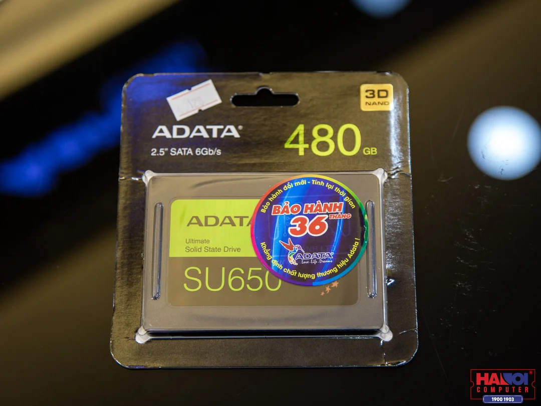 58288_ssd_adata_su650_480gb_sata3_2_5_inch_doc_520mb_s_ghi_450mb_s_asu650ss_480gt_r_11.jpg 2