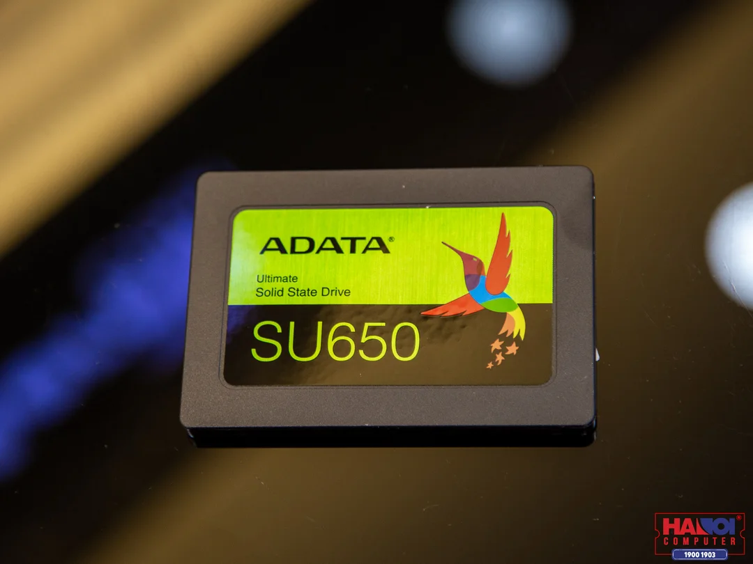 58288_ssd_adata_su650_480gb_sata3_2_5_inch_doc_520mb_s_ghi_450mb_s_asu650ss_480gt_r_22.jpg 3