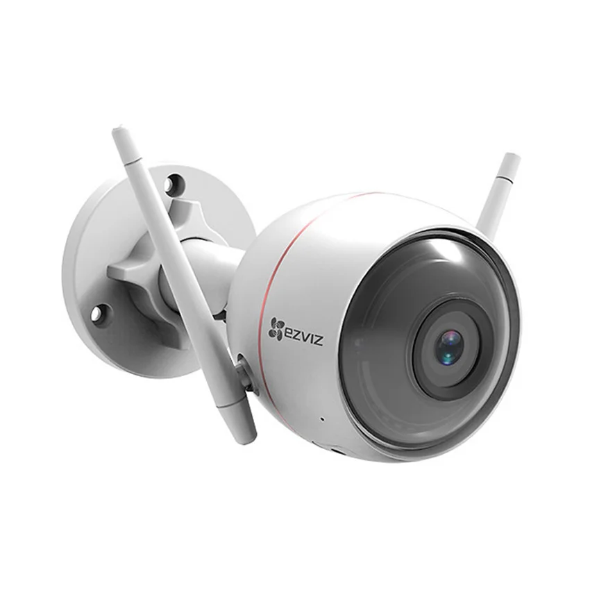 58310_camera_ezviz_ma_cs_c3w_1080p_2_8mm_h_265_1.jpg 0