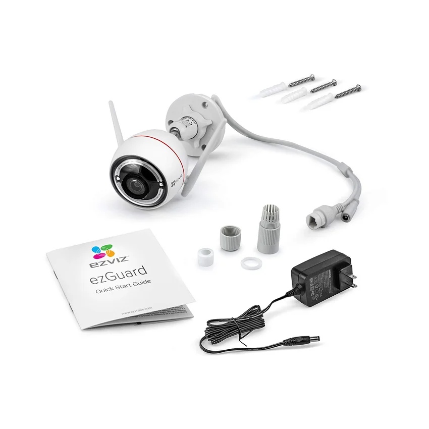 58310_camera_ezviz_ma_cs_c3w_1080p_2_8mm_h_265_4.jpg 3