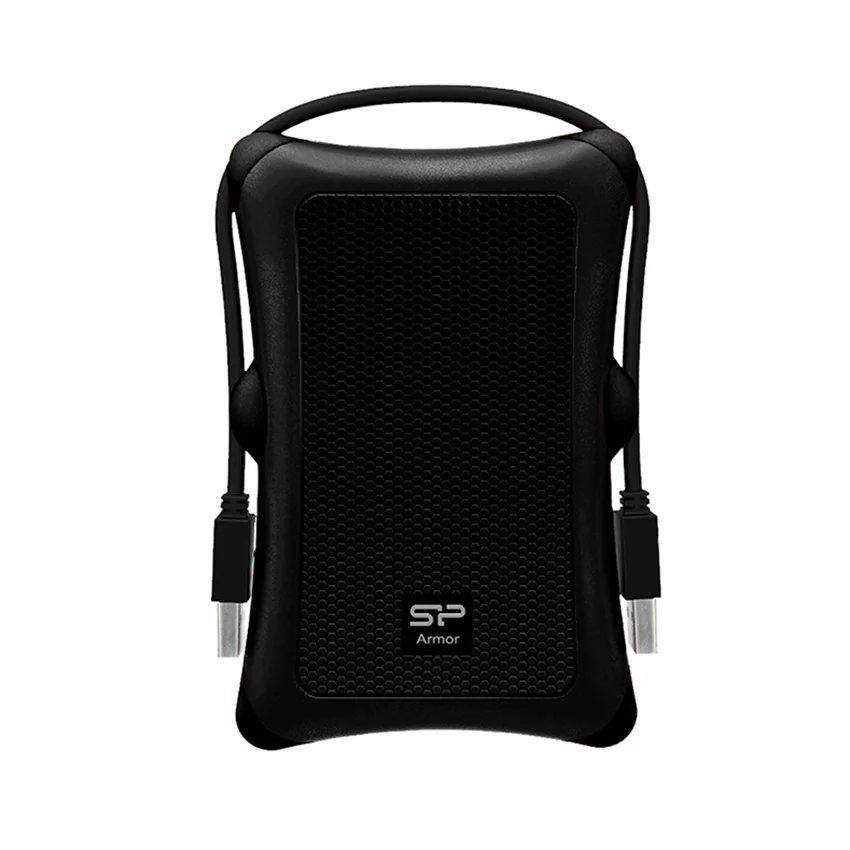 58311_o_cung_di_dong_silicon_power_armor_a30_1tb_sp010tbphda30s3a.jpg 0