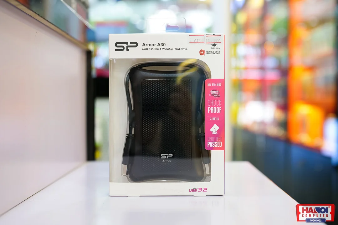 58311_o_cung_di_dong_silicon_power_armor_a30_1tb_sp010tbphda30s3a_11.jpg 1