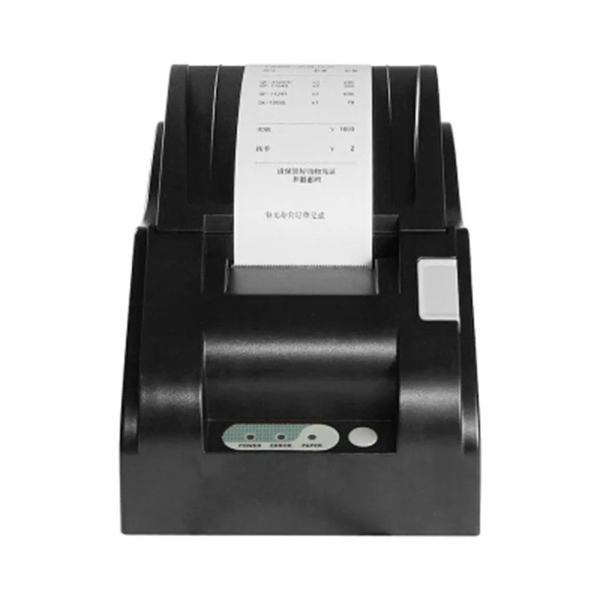 58333_may_in_hoa_don_gprinter_gp_5890xiii_usb_wifi__4_.jpg 0