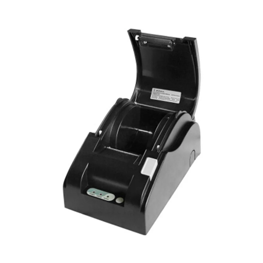 58333_may_in_hoa_don_gprinter_gp_5890xiii_usb_wifi__5_.jpg 3