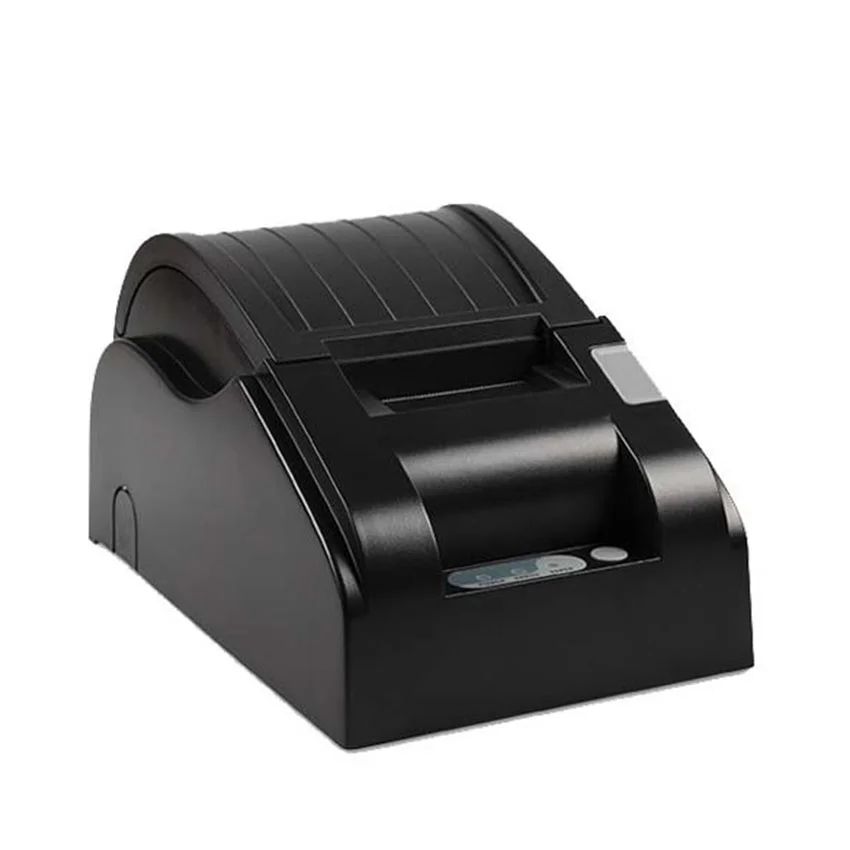 58333_may_in_hoa_don_gprinter_gp_5890xiii_usb_wifi__2_.jpg 2