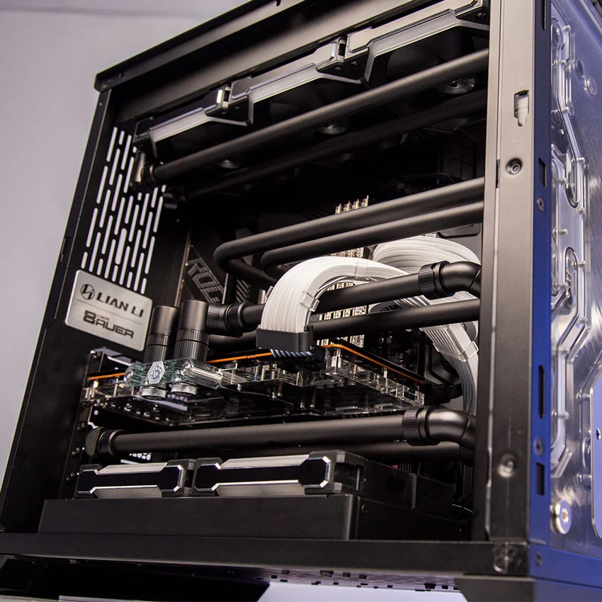 58363_lian_li_pc_o11_dynamic_black_modding__10_.jpg 2