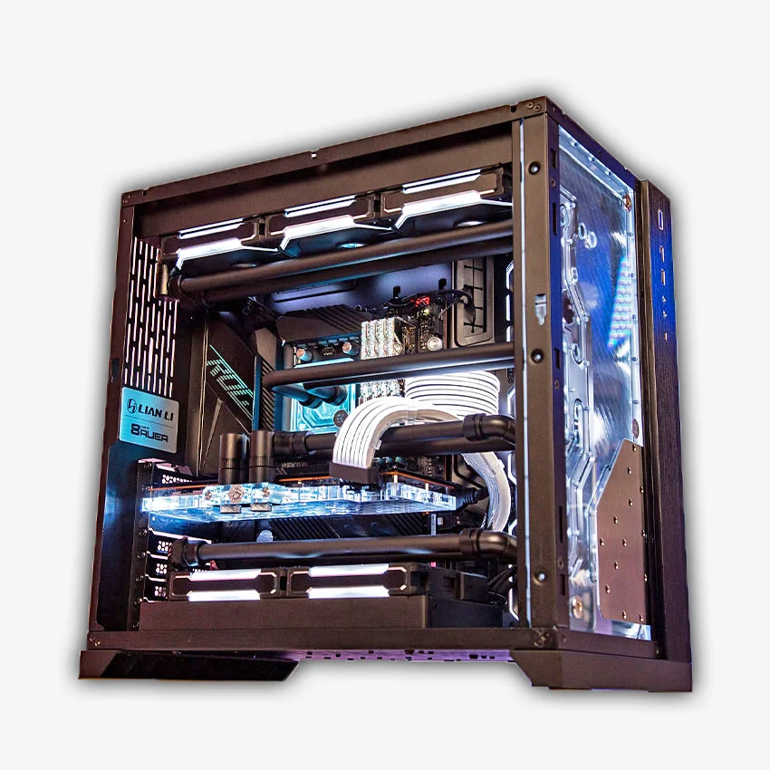 58363_lian_li_pc_o11_dynamic_black_modding__13_.jpg 0