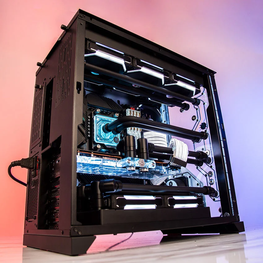 58363_lian_li_pc_o11_dynamic_black_modding__6_.jpg 1