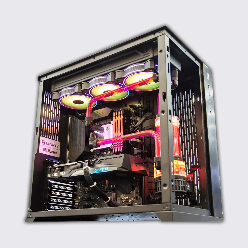 58381__lian_li_pc_o11_dynamic_black_ht_79__1_.jpg 0
