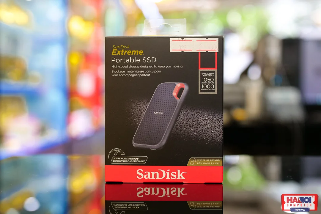 58446_ssd_2tb_sandisk_extreme_portable_sdssde61_2t00_g25_11.jpg 2
