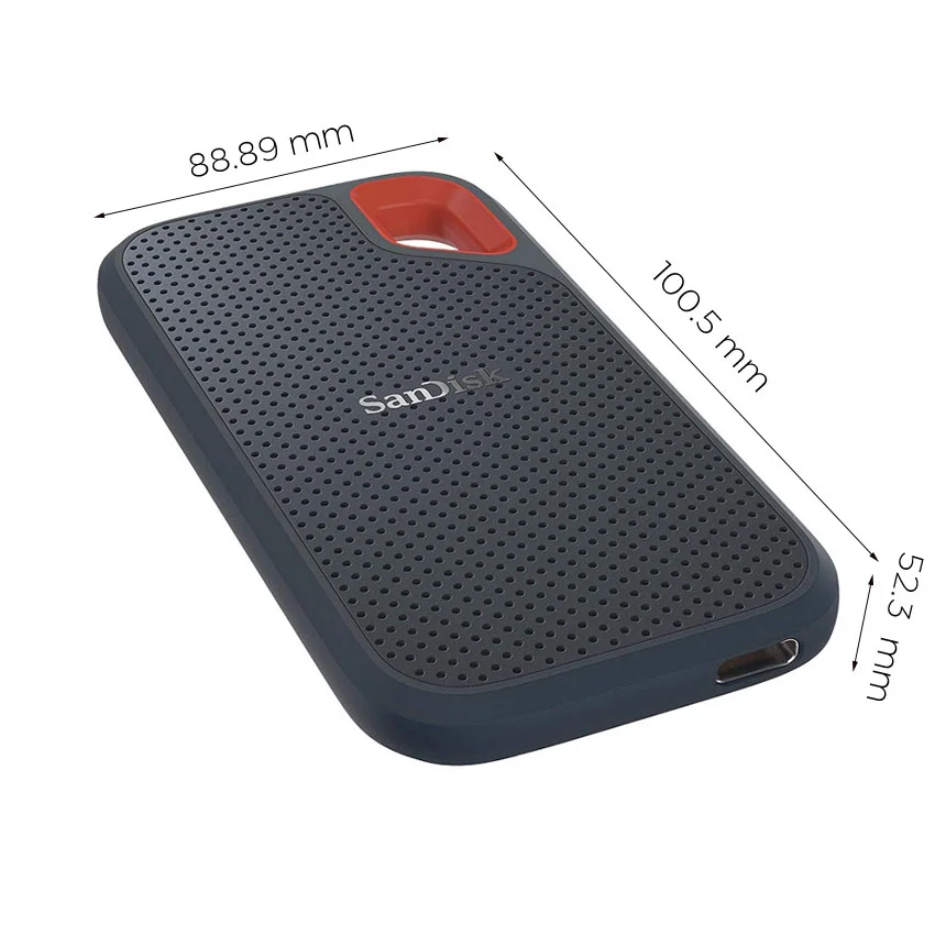 58446_ssd_2tb_sandisk_extreme_portable_sdssde61_2t00_g25ss.jpg 1