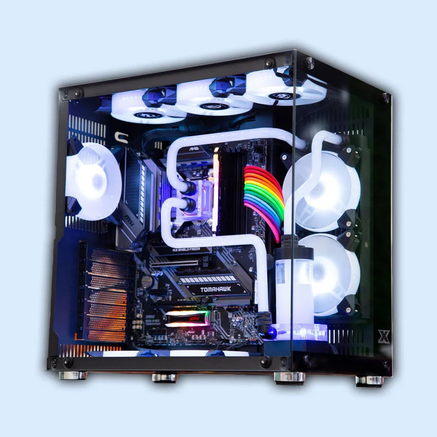 58464_xigmatek_aquarius_ht_80_modding__1_.jpg 0