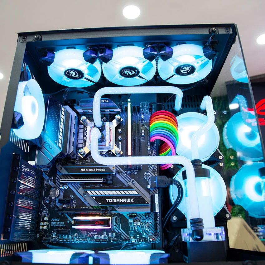 58464_xigmatek_aquarius_ht_80_modding__3_.jpg 3