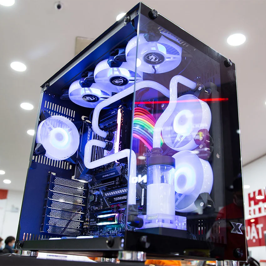 58464_xigmatek_aquarius_ht_80_modding__4_.jpg 2