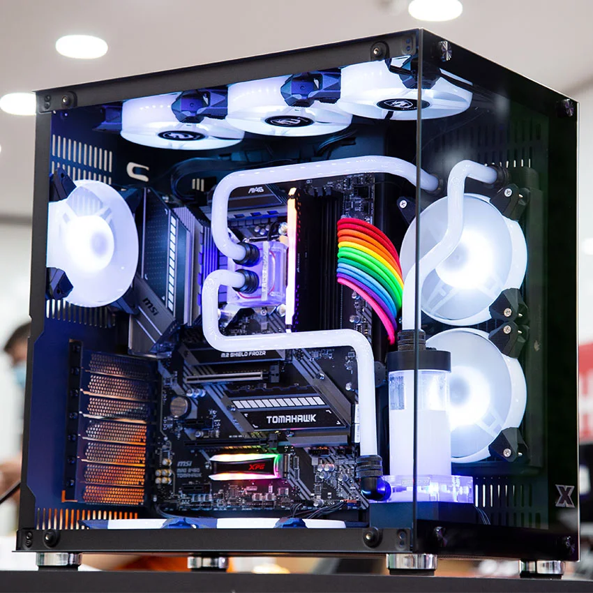 58464_xigmatek_aquarius_ht_80_modding__5_.jpg 1