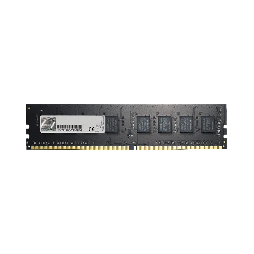 58485_ram_desktop_gskill_f4_2666c19s_8gnt.jpg 0