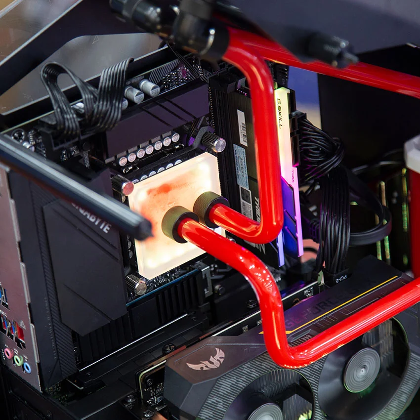 58554_jonsbo_mod_3_ht_82_watercooling_1__3_.jpg 2