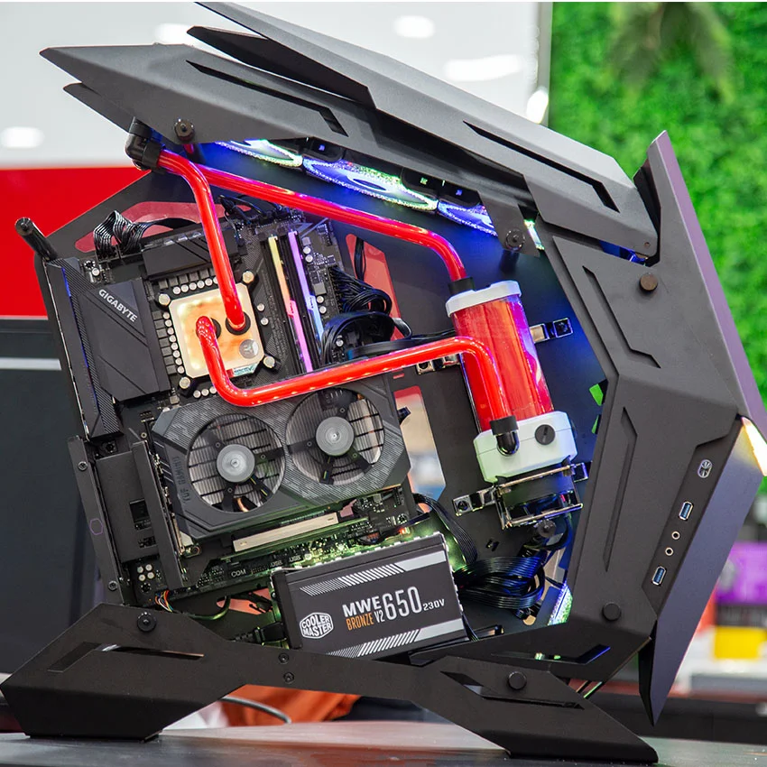 58554_jonsbo_mod_3_ht_82_watercooling_1__2_.jpg 1