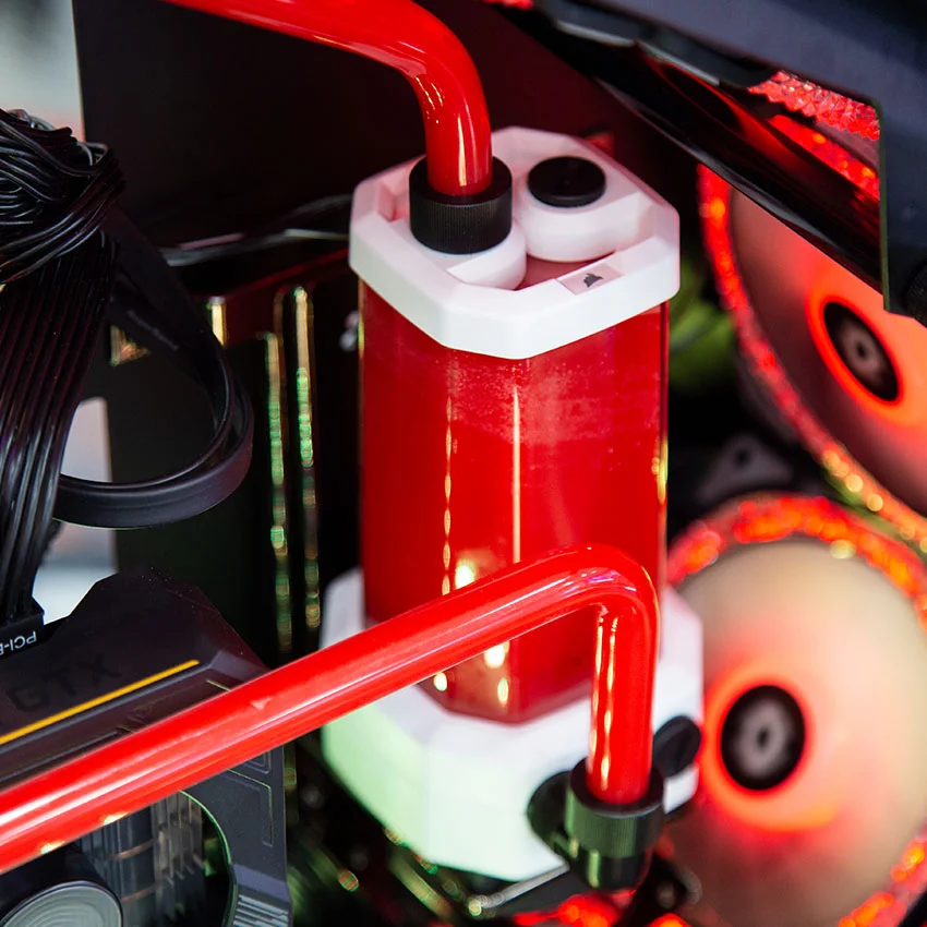 58554_jonsbo_mod_3_ht_82_watercooling_1__4_.jpg 3