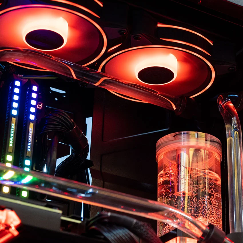 58553_cooler_master_h500p_ht_81_custom_watercooling_1__5_.jpg 3